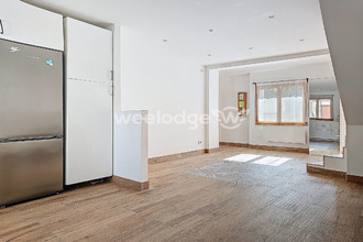 achat maison herblay 95220