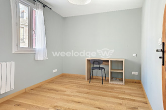 achat maison herblay 95220
