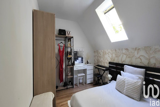 achat maison herblay 95220