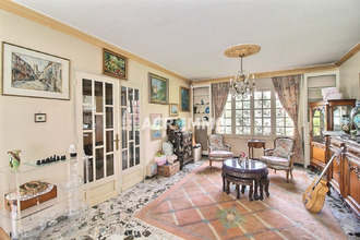 achat maison herblay 95220