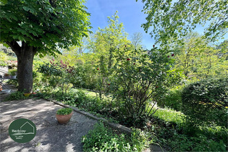 achat maison herblay 95220