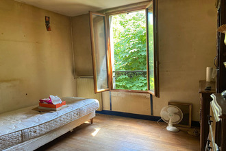 achat maison herblay 95220