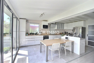 achat maison herblay 95220
