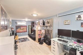 achat maison herblay 95220