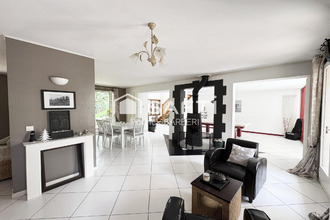 achat maison herblay 95220