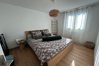 achat maison herblay 95220