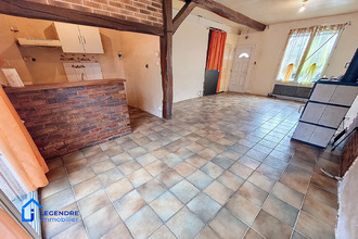 achat maison herblay 95220