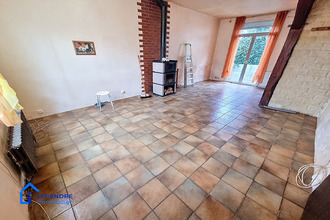 achat maison herblay 95220