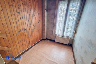 achat maison herblay 95220