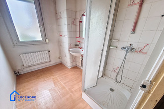 achat maison herblay 95220