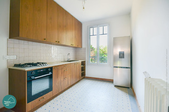 achat maison herblay 95220