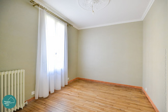 achat maison herblay 95220