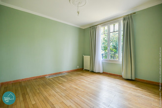 achat maison herblay 95220