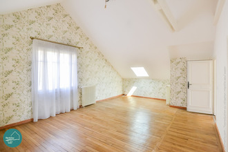 achat maison herblay 95220