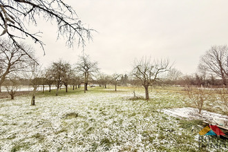 achat maison herbsheim 67230