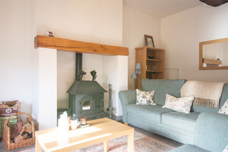 achat maison herce 53120