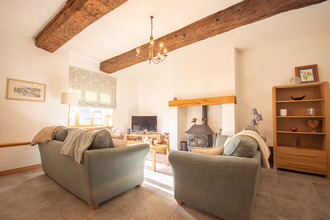 achat maison herce 53120