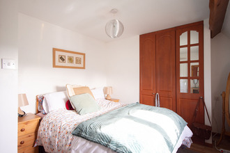 achat maison herce 53120