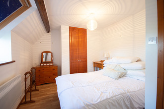 achat maison herce 53120