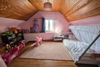 achat maison herchies 60112