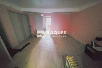 achat maison herepian 34600