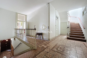 achat maison herepian 34600