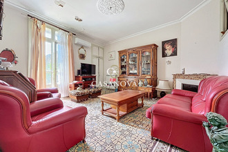 achat maison herepian 34600