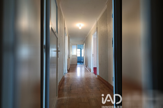 achat maison herepian 34600