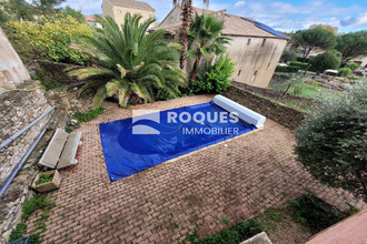 achat maison herepian 34600