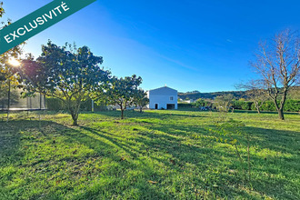 achat maison herepian 34600