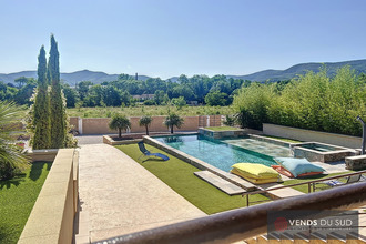 achat maison herepian 34600