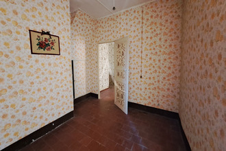 achat maison herepian 34600