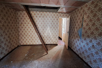 achat maison herepian 34600