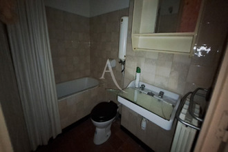 achat maison herepian 34600