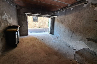 achat maison herepian 34600