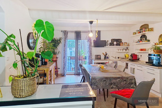 achat maison herepian 34600