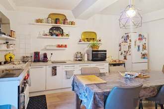 achat maison herepian 34600