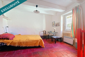 achat maison herepian 34600