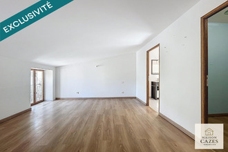 achat maison herepian 34600