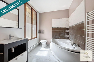 achat maison herepian 34600