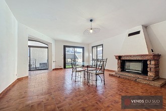 achat maison herepian 34600