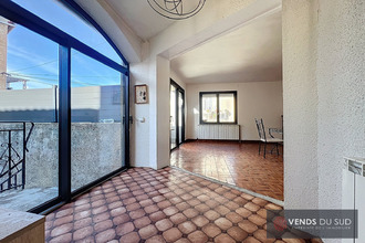 achat maison herepian 34600