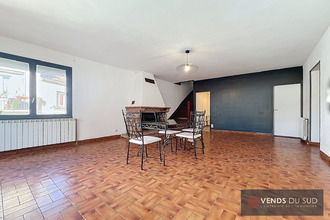 achat maison herepian 34600