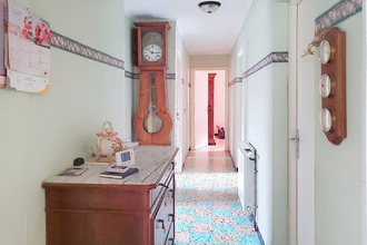 achat maison herepian 34600