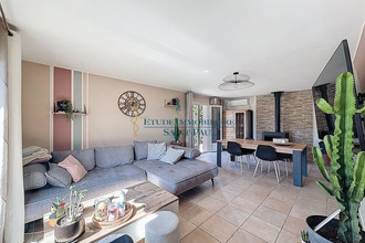 achat maison herepian 34600