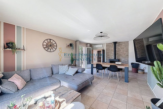 achat maison herepian 34600