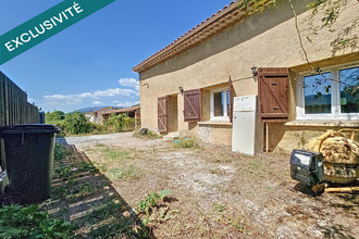 achat maison herepian 34600