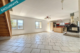 achat maison herepian 34600