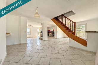 achat maison herepian 34600