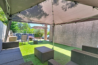 achat maison herepian 34600